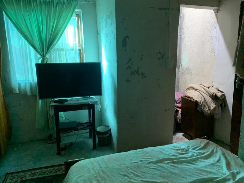 4 Bedroom Property for Sale in Beverly Park Western Cape